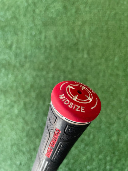 Taylormade Stealth Fairway 3 Wood HL Stiff Flex Right Handed Mens Golf Club