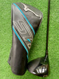 Mizuno ST-G Driver 9.5 Degree Extra Stiff Flex Right Handed Mens Golf Club