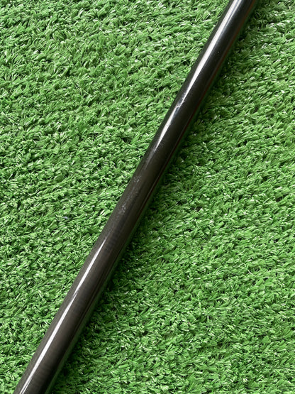 PXG 0811X Driver 10.5 Degree Stiff Flex Right Handed Mens Golf Club