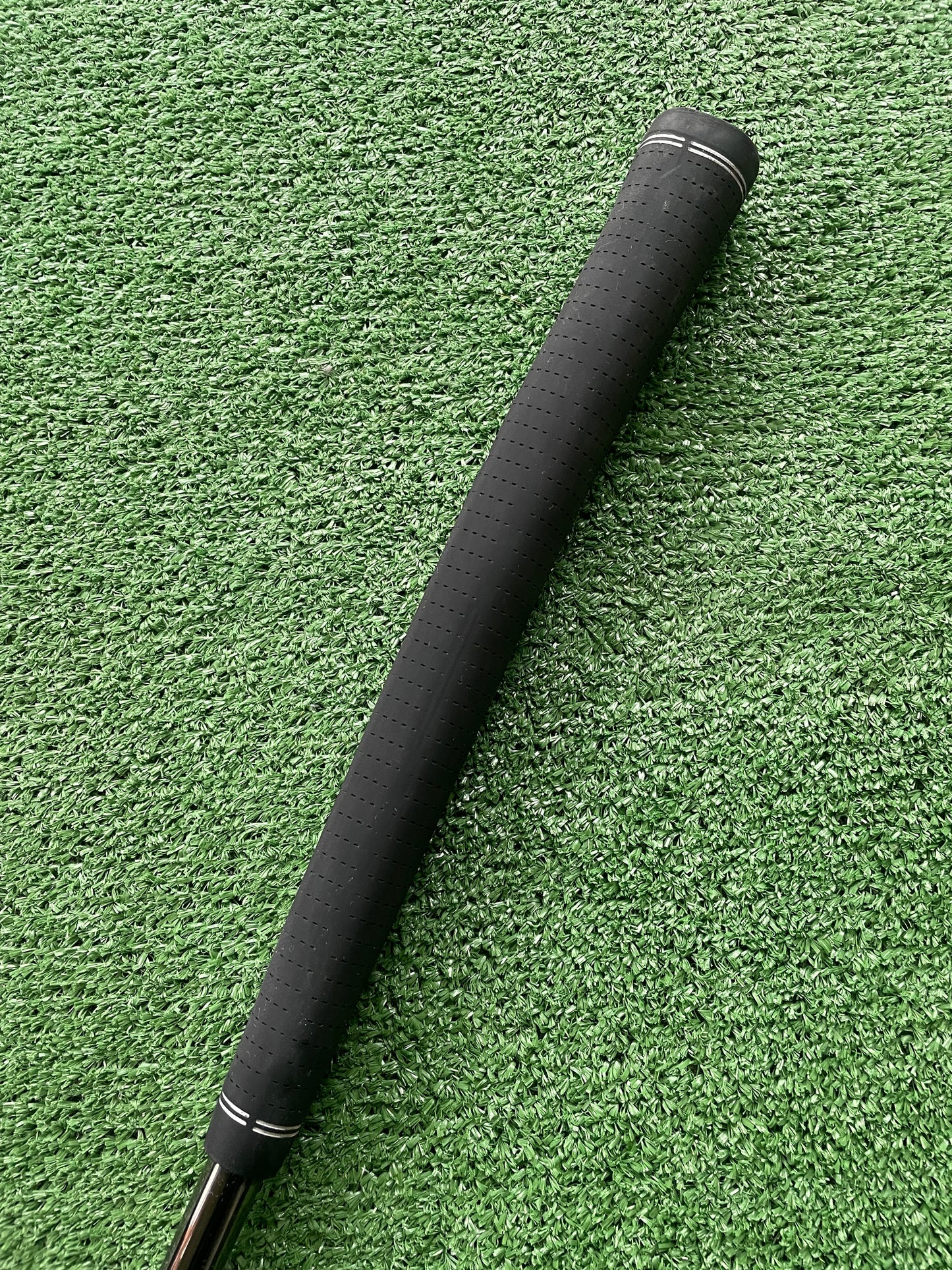 Ping Kushin 4 Putter 34" Right Handed Mens Golf Club