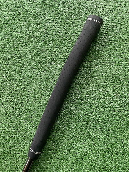 Ping Kushin 4 Putter 34" Right Handed Mens Golf Club