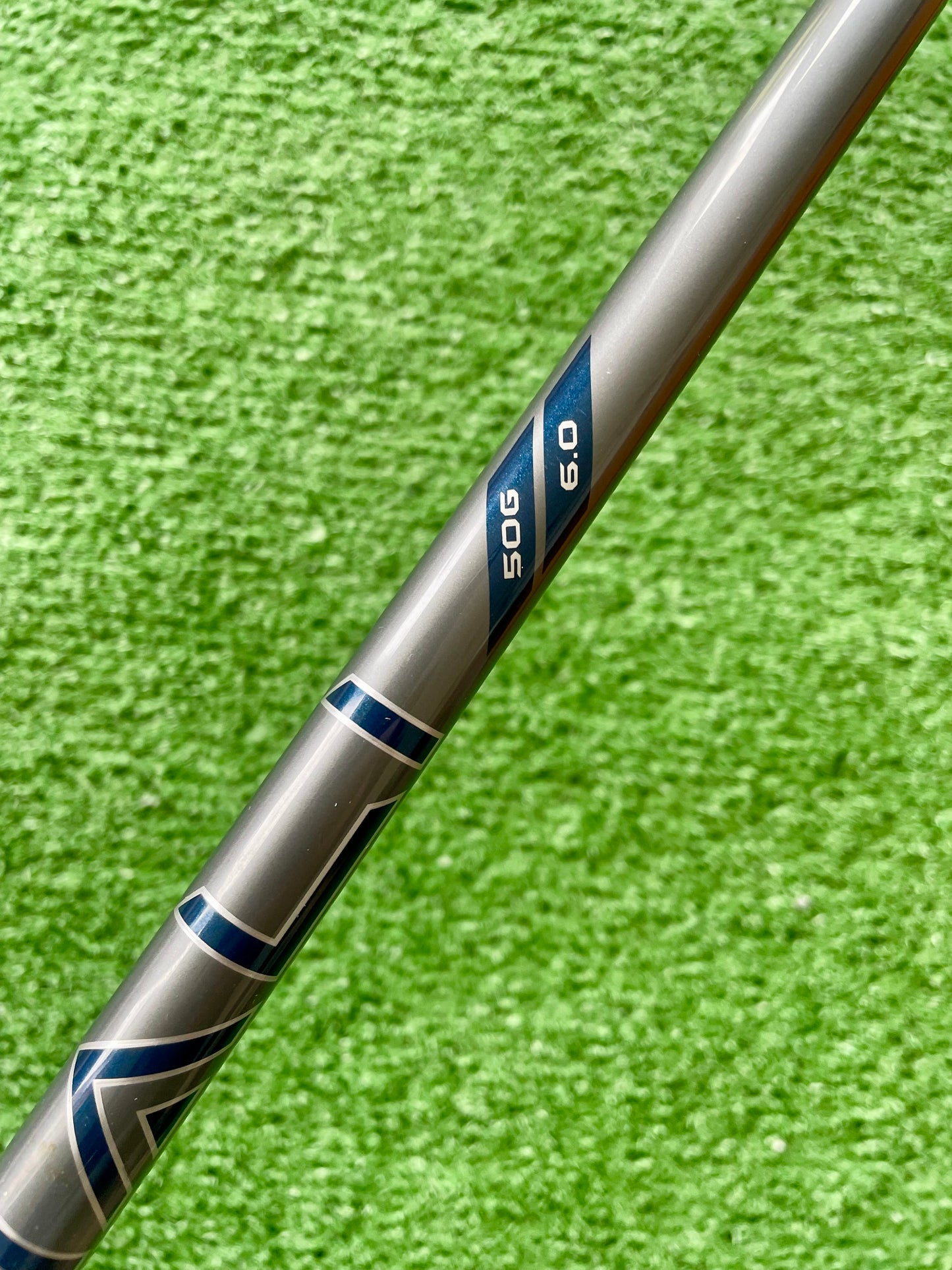 Callaway Elyte Driver 9 Degree Stiff Flex Right Handed Mens Golf Club
