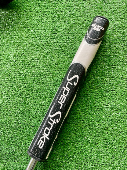 Cobra Grandsport 35 3D Printed Putter 34" Right Handed Mens Golf Club