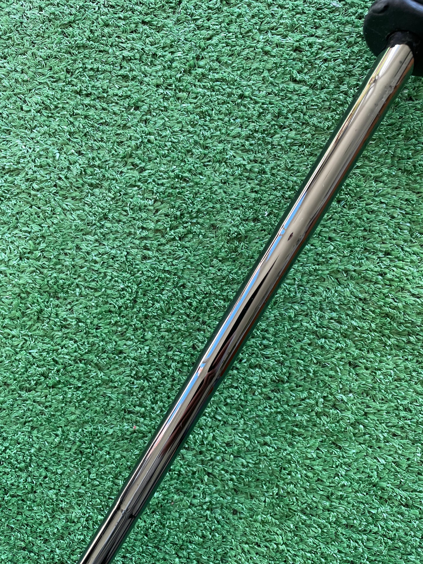 Taylormade Spider Mini Putter 32" Right Handed Mens Golf Club