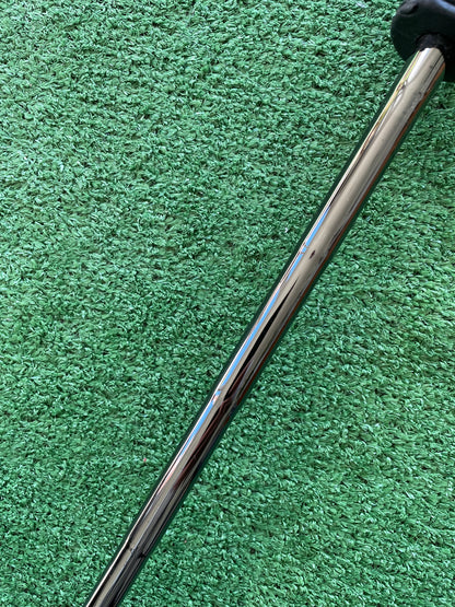 Taylormade Spider Mini Putter 32" Right Handed Mens Golf Club