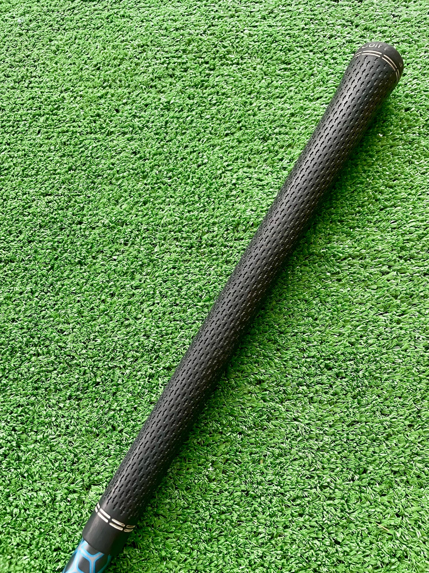 Cleveland Launcher XL Halo Hybrid 3 Rescue 3H Senior Flex Right Handed Mens Golf Club
