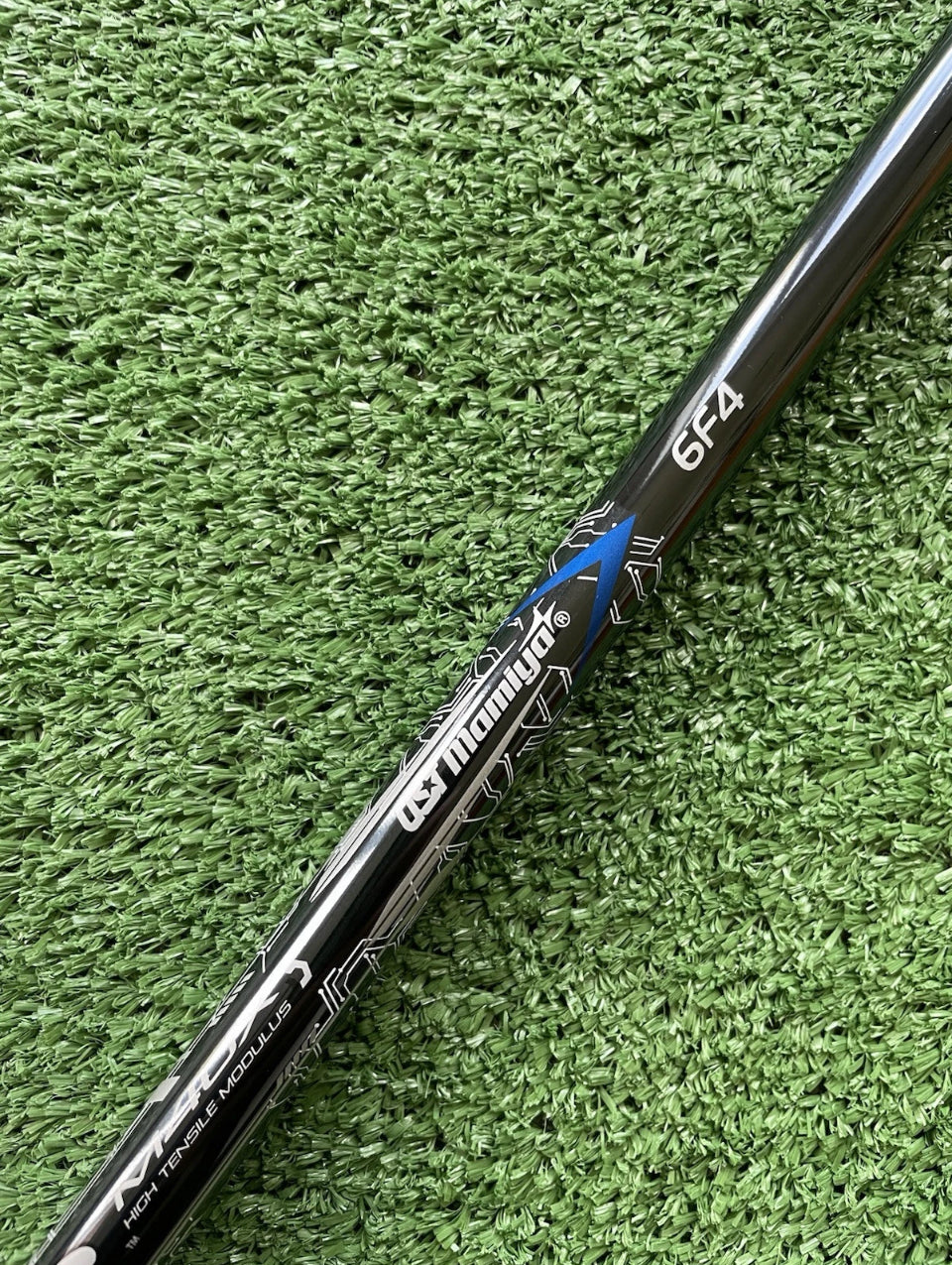 Cobra Darkspeed X Driver 12 Degree Stiff Flex Right Handed Mens Golf Club