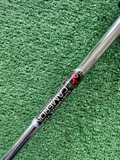 Scotty Cameron Select Newport Putter 34" Right Handed Mens Golf Club