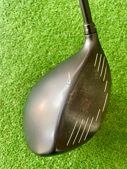 Ping G25 Driver 10.5 Degree Stiff Flex Right Handed Mens Golf Club