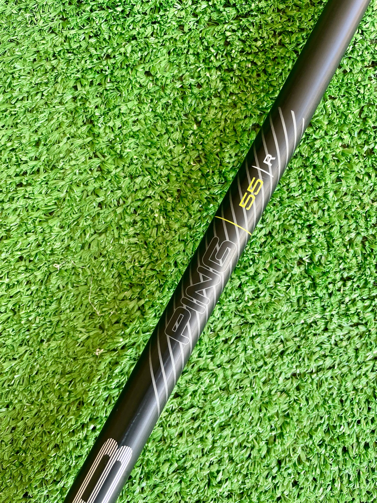 Ping G430 Max Driver 12 Degree Regular Flex Right Handed Mens Golf Club