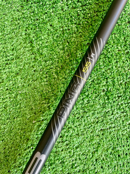 Ping G430 Max Driver 12 Degree Regular Flex Right Handed Mens Golf Club