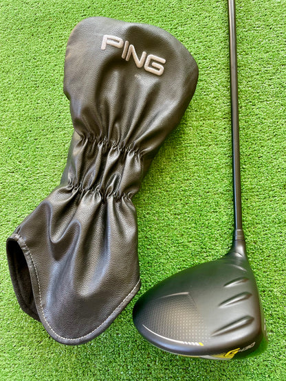 Ping G430 SFT Driver 10 Degree Stiff Flex Right Handed Mens Golf Club