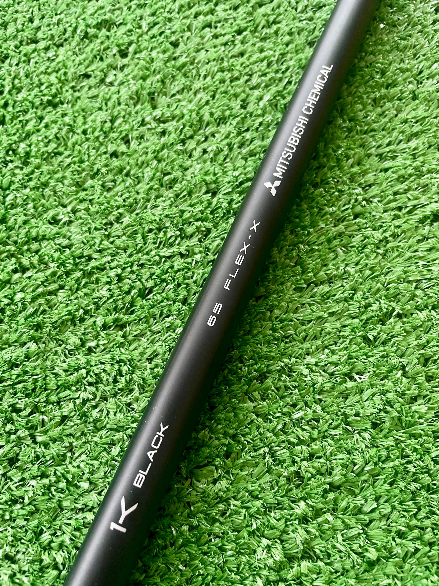 Callaway Elyte Triple Diamond Driver 9 Degree Stiff Flex Right Handed Mens Golf Club