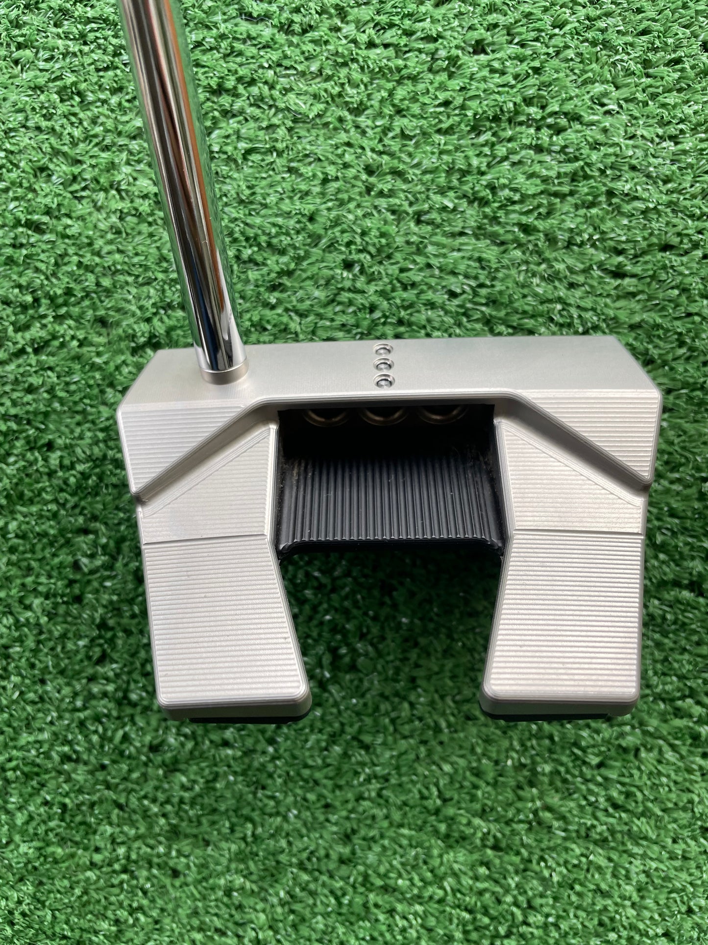 Scotty Cameron Phantom 5 34" Right Handed Mens Golf Club
