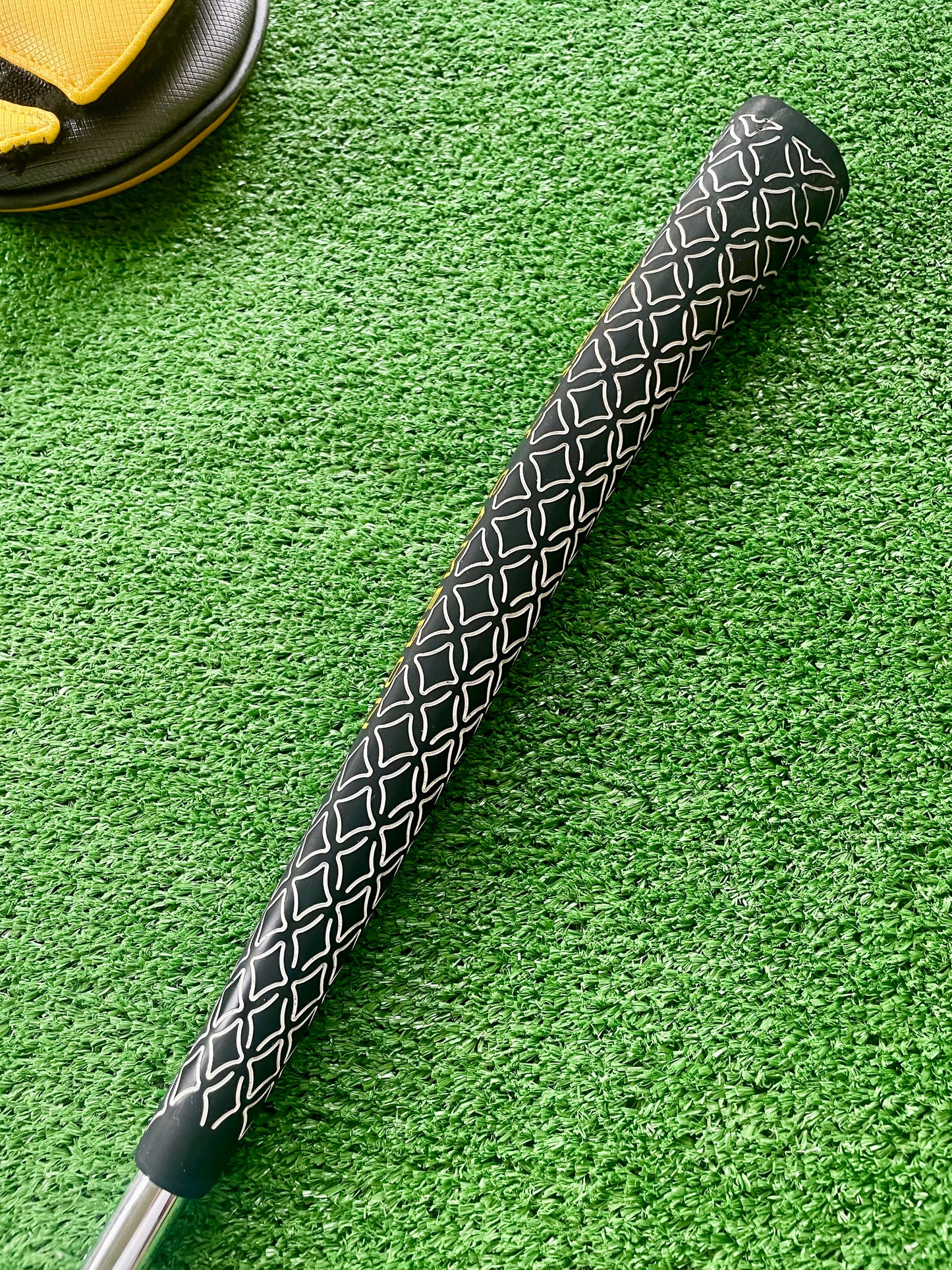Scotty Cameron Phantom 9.5 Putter 34" Mens Golf Club