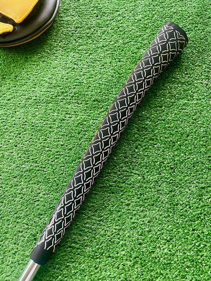 Scotty Cameron Phantom 9.5 Putter 34" Mens Golf Club