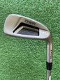 Ping ChipR Wedge Flex Right Handed Mens Golf Club