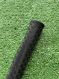 Taylormade TP Collection Juno Putter 34" Right Handed Mens Golf Club