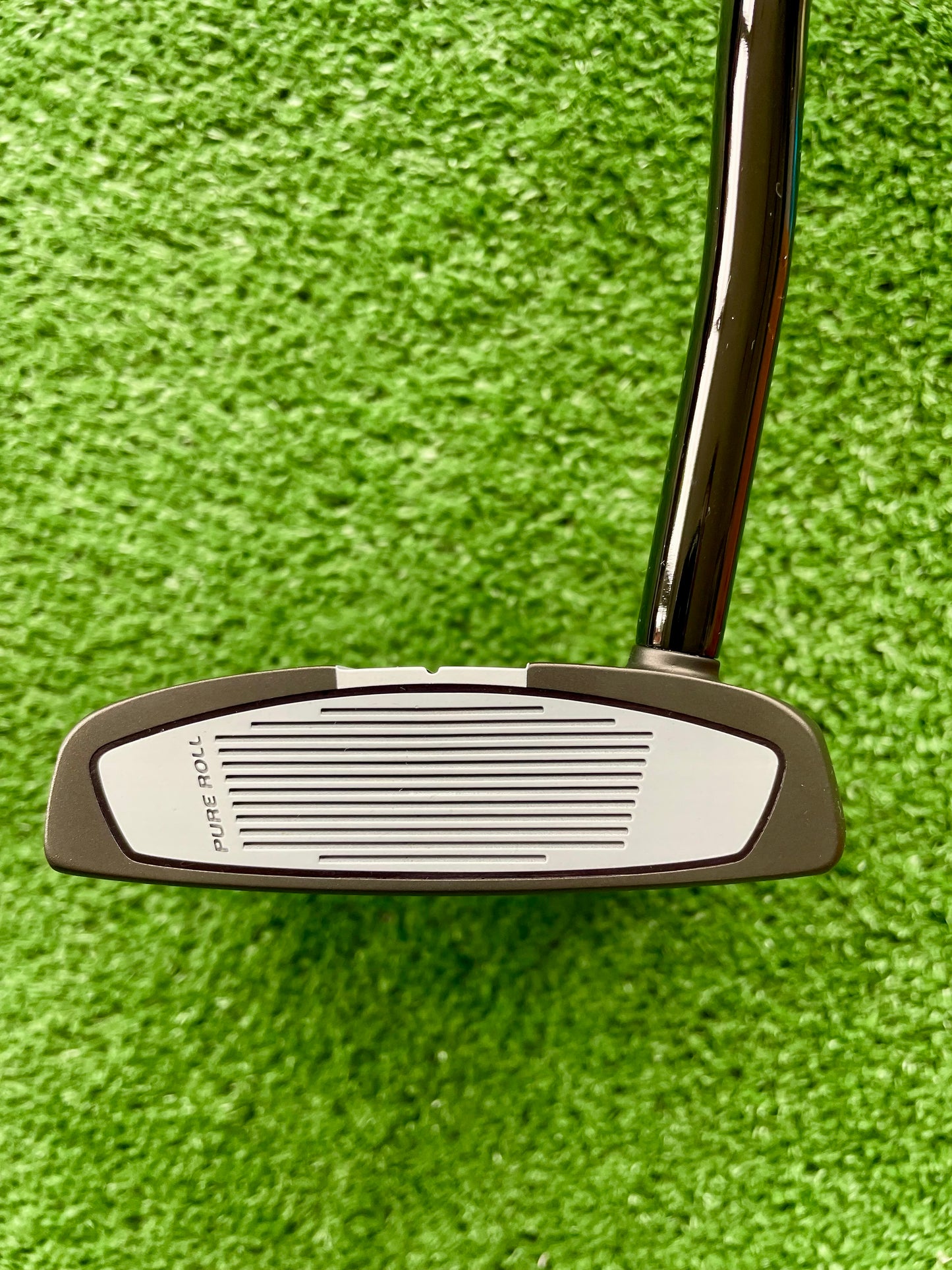 Taylormade Spider Tour X7 Putter 34" Right Handed Mens Golf Club