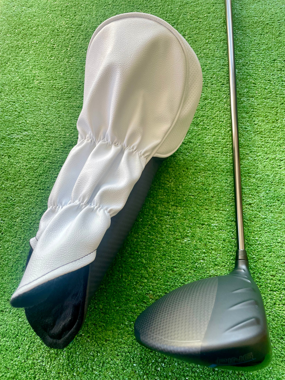 Ping G440 LST Driver 9 Degree Stiff Flex Right Handed Mens Golf Club