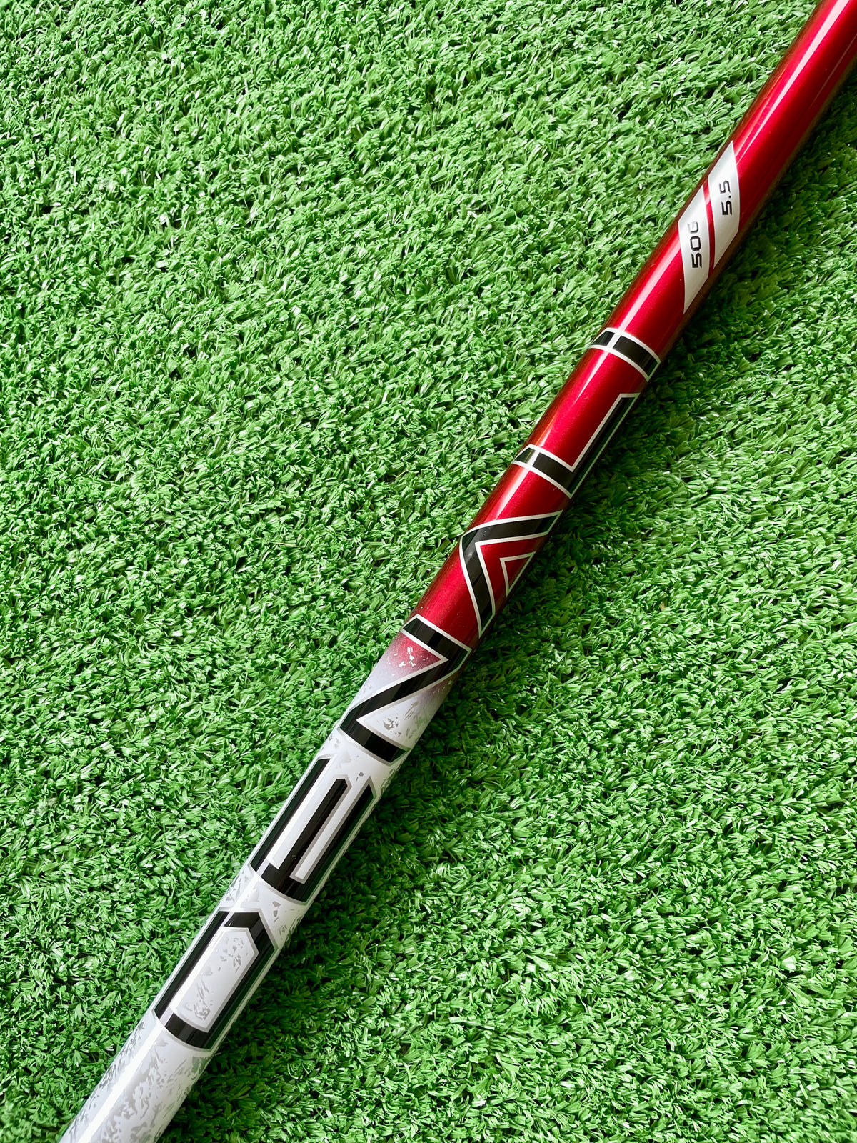 Ping G440 SFT Driver 10.5 Degree Regular Flex Right Handed Mens Golf Club
