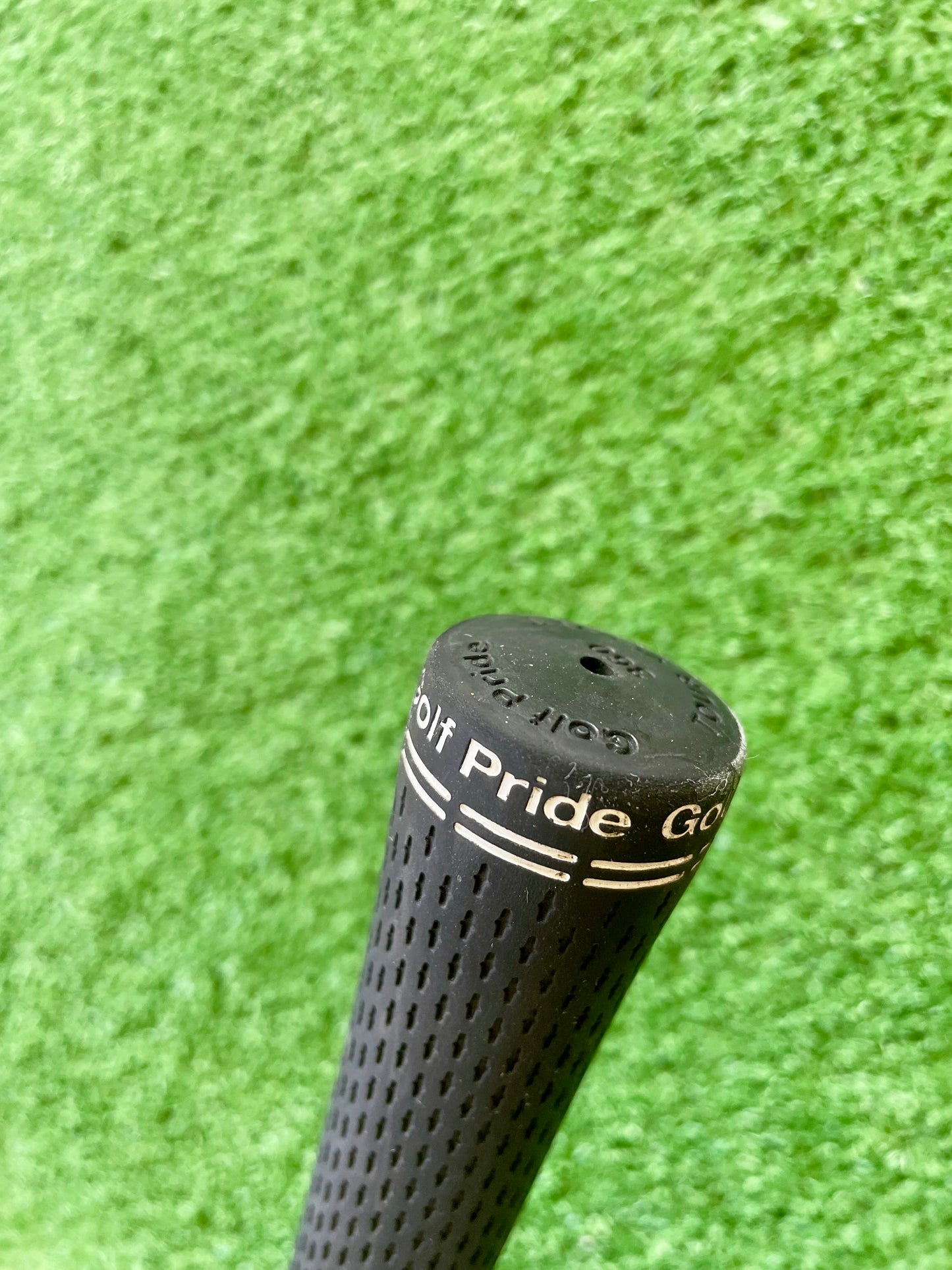 Ping G430 SFT Driver 10 Degree Stiff Flex Right Handed Mens Golf Club