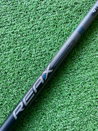Taylormade Qi4D LS Driver 10.5 Degree Extra Stiff Flex Right Handed Mens Golf Club