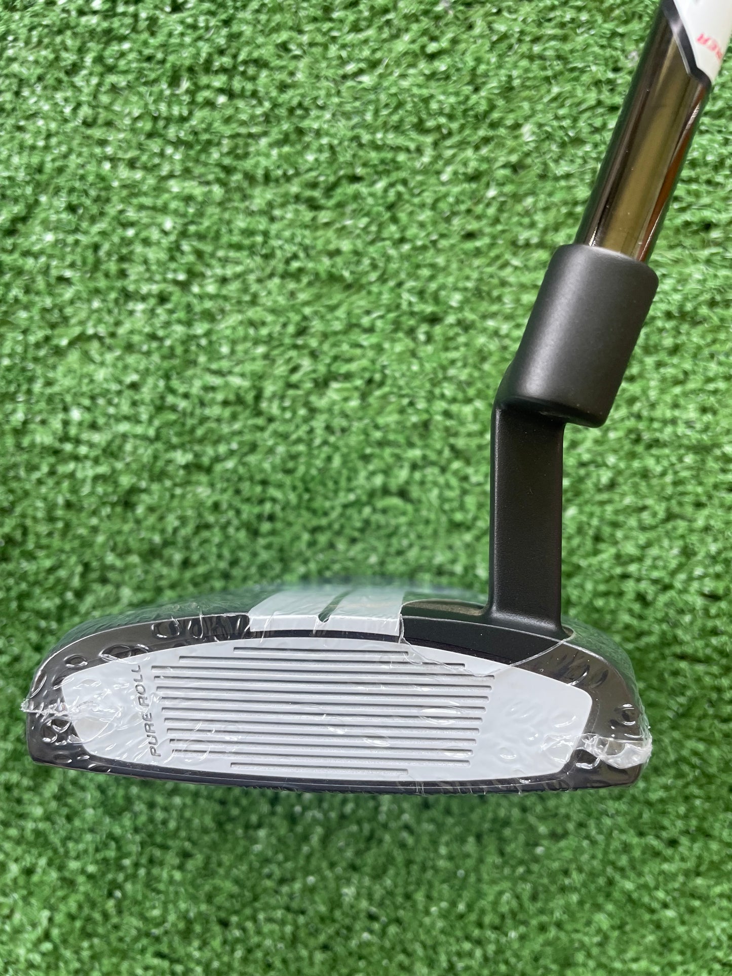 Taylormade Spider Tour X1 Putter 35" Right Handed Mens Golf Club