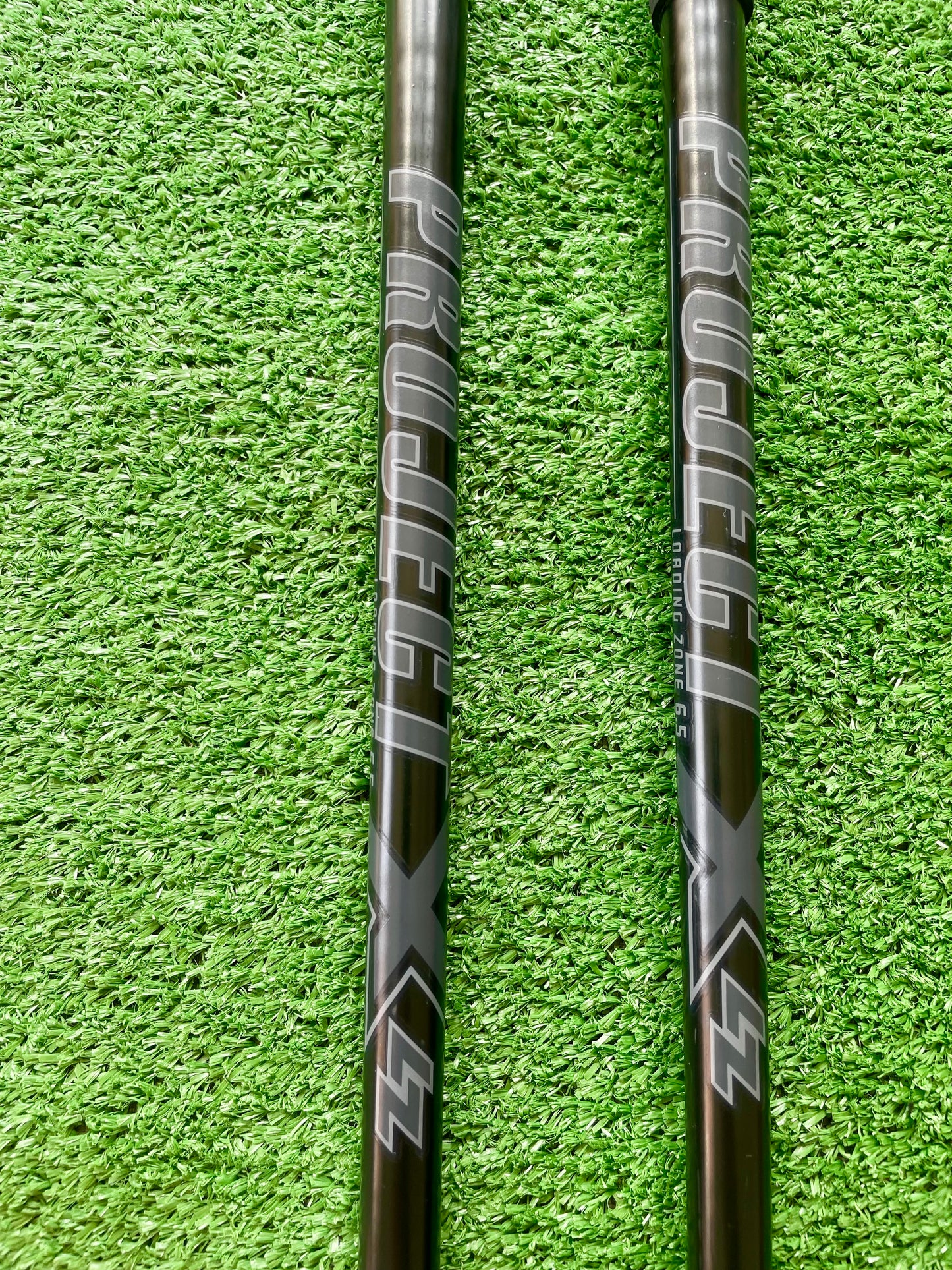 Titleist SM11 Wedge Set 52 58 Extra Stiff Flex Right Handed Mens Golf Clubs