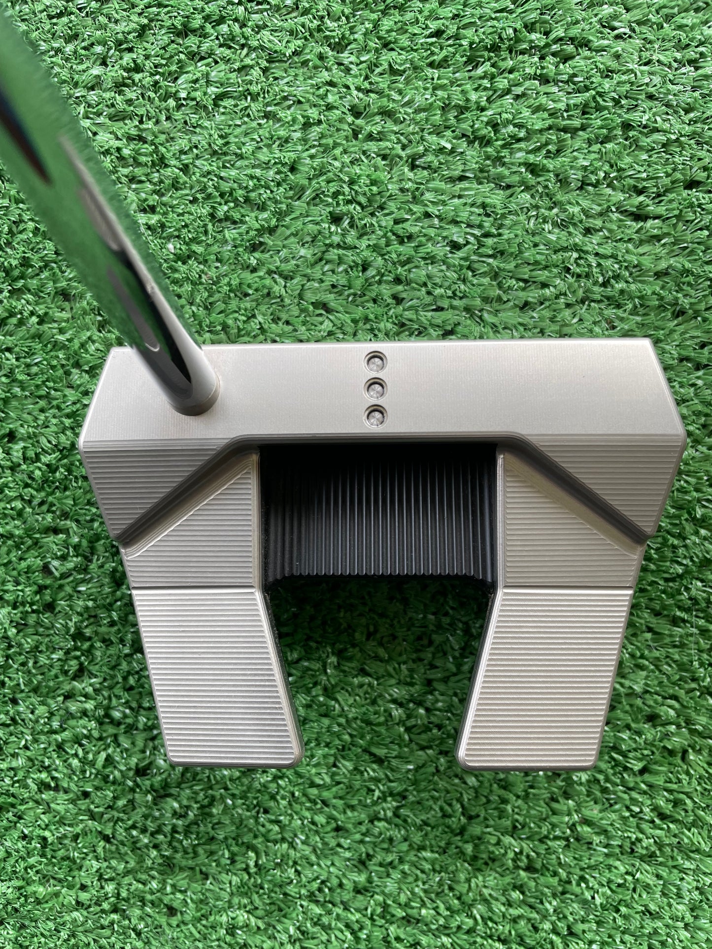Scotty Cameron Phantom 5 34" Right Handed Mens Golf Club
