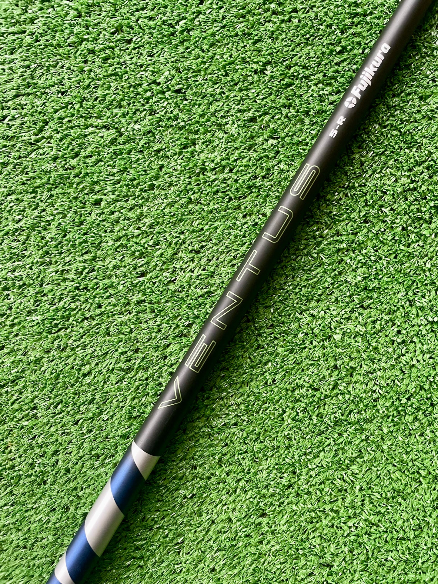 Taylormade Qi35 Driver 10.5 Degree Regular Flex Right Handed Mens Golf Club