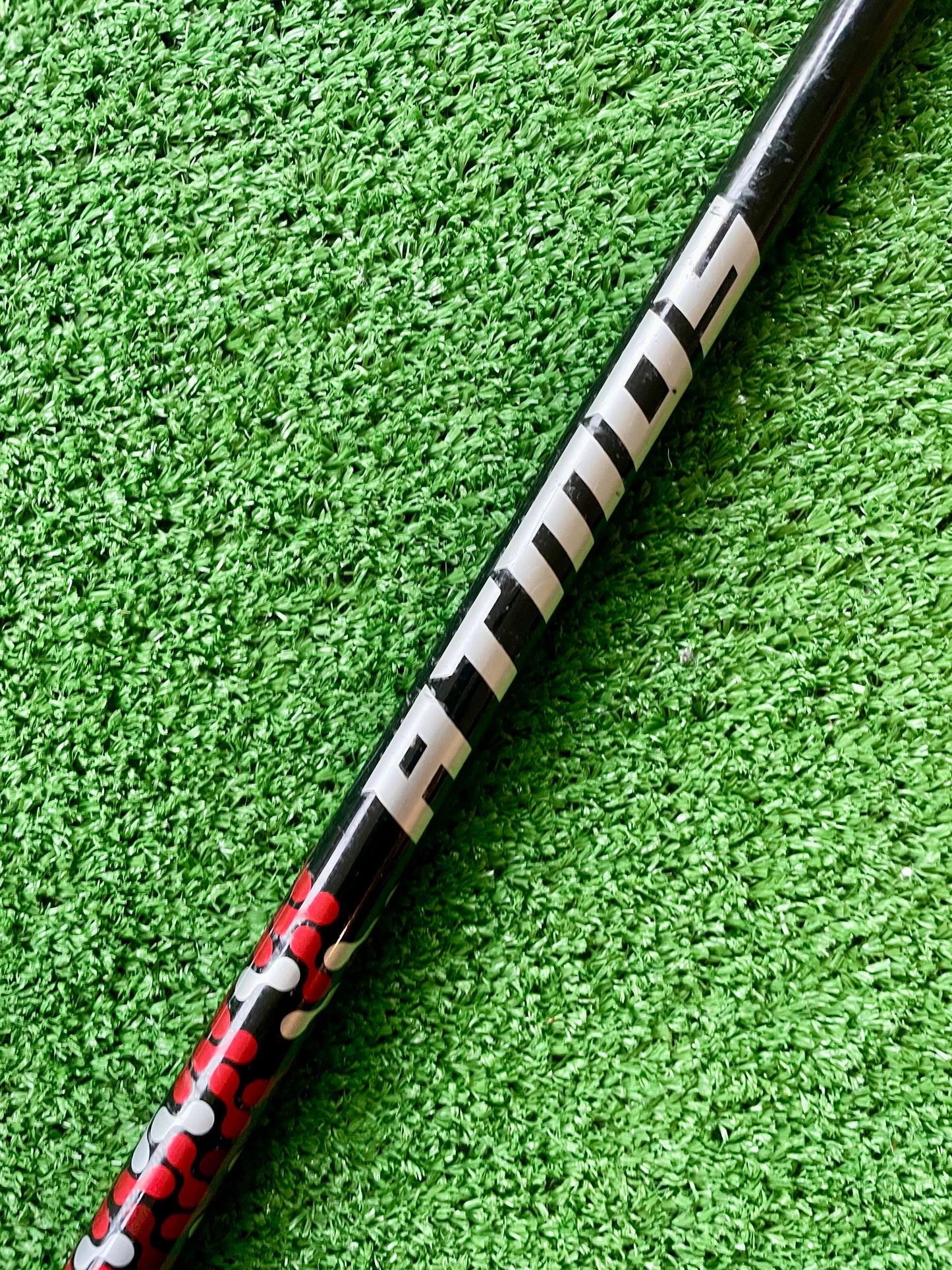 Taylormade M4 Fairway 3 Wood HL Regular Flex Right Handed Mens Golf Club