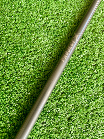 Callaway Elyte Fairway 3 Wood Extra Stiff Flex Right Handed Mens Golf Club
