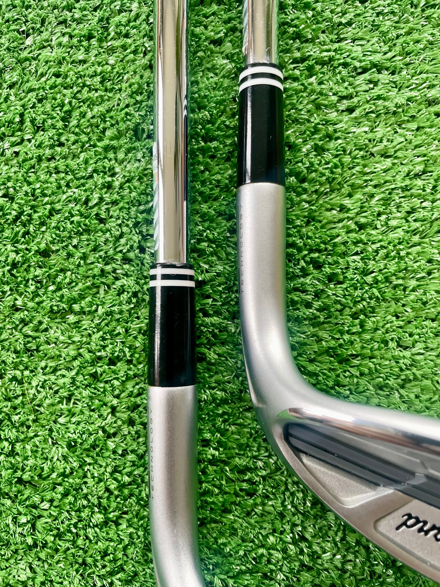 Cleveland CBX2 Wedge Set 50 58 Wedge Flex Right Handed Mens Golf Clubs