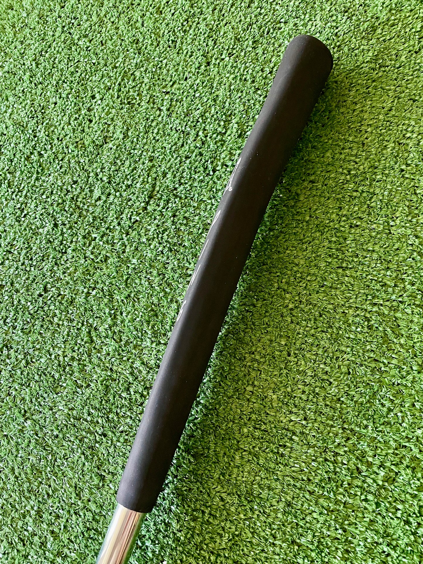 Odyssey Ai One Jailbird Cruiser Putter 35" Right Handed Mens Golf Club