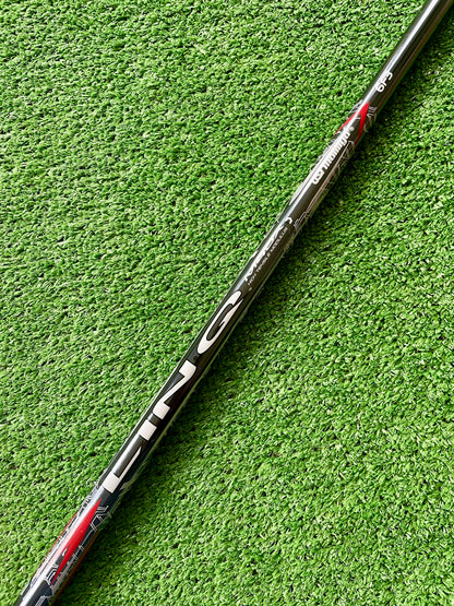 Wilson Dynapwr Max Fairway 3 Wood Regular Flex Right Handed Mens Golf Club
