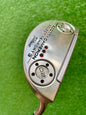 Scotty Cameron Select Newport 3 Putter 34" Right Handed Mens Golf Club