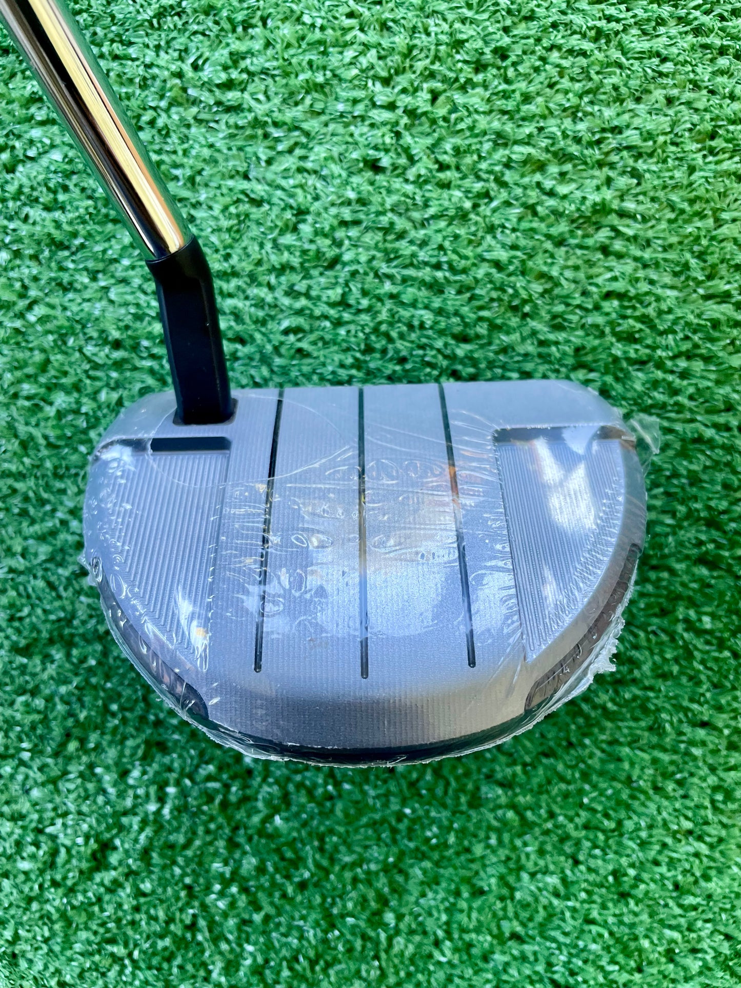 Taylormade Spider GT Rollback Putter 34" Right Handed Mens Golf Club