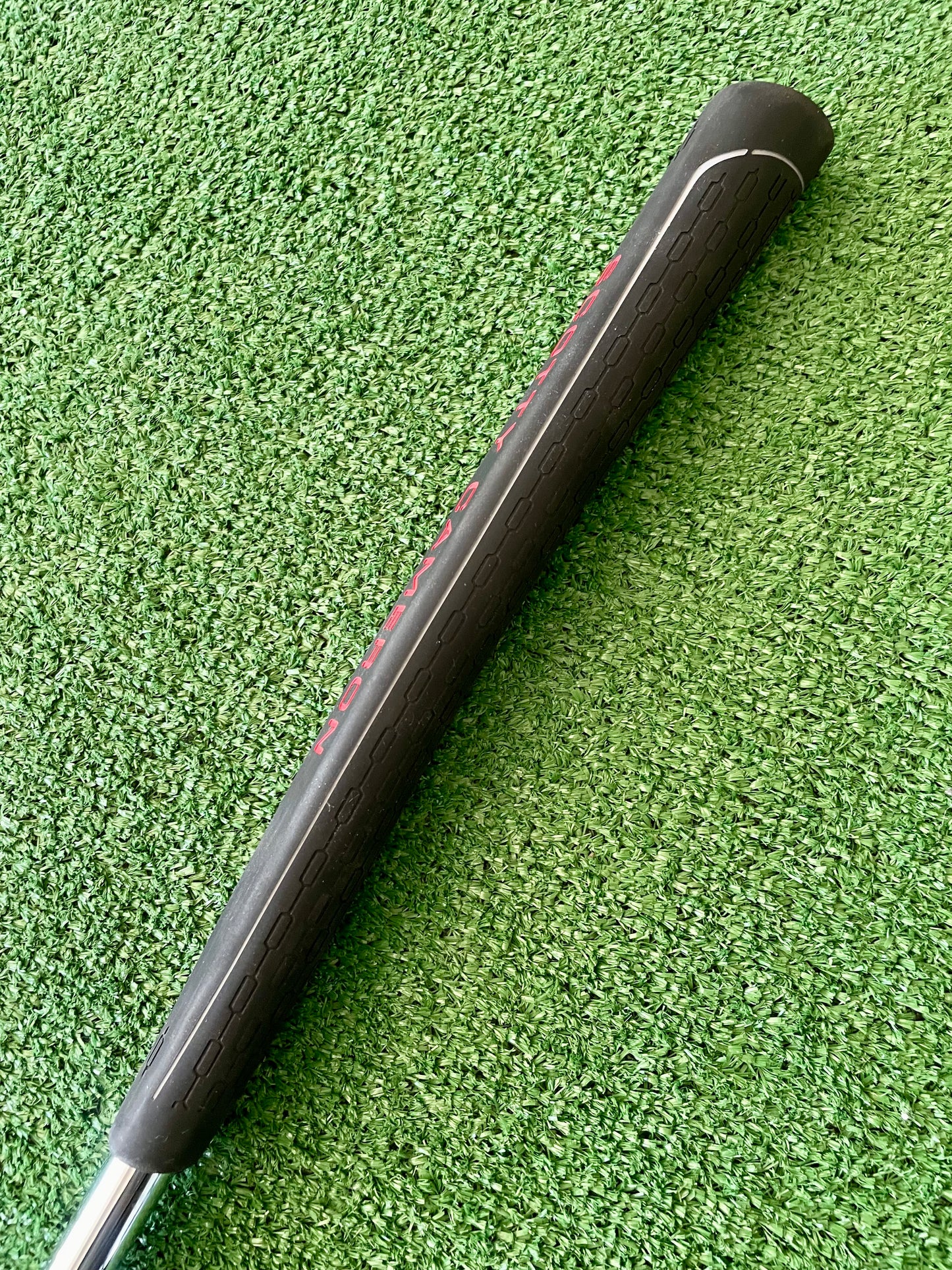 Scotty Cameron Studio Style Catalina Putter 34" Right Handed Mens Golf Club