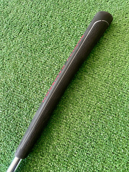 Scotty Cameron Studio Style Catalina Putter 34" Right Handed Mens Golf Club