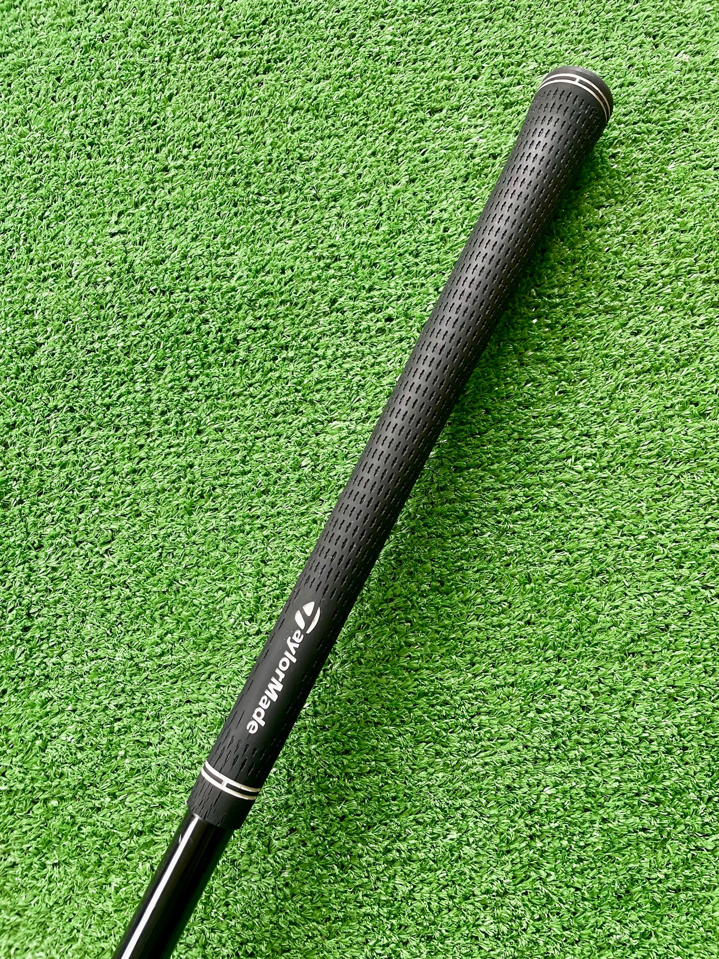 Taylormade Stealth Plus Driver 9 Degree Extra Stiff Flex Right Handed Mens Golf Club