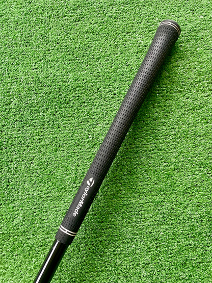 Taylormade Stealth Plus Driver 9 Degree Extra Stiff Flex Right Handed Mens Golf Club