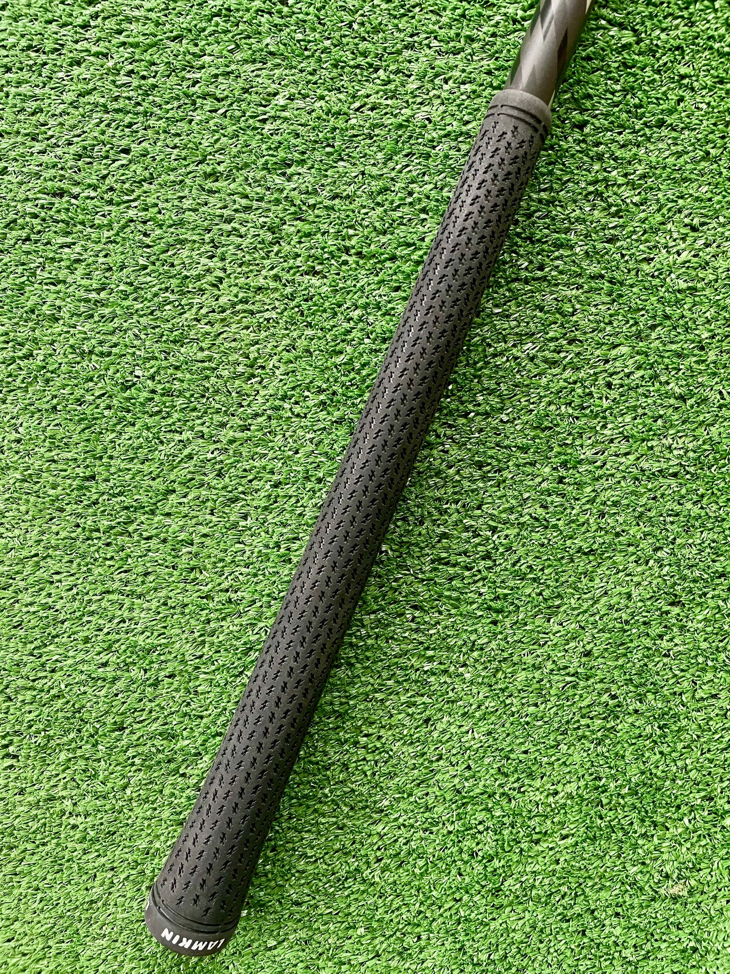 Taylormade Qi35 Driver 9 Degree Stiff Flex Right Handed Mens Golf Club