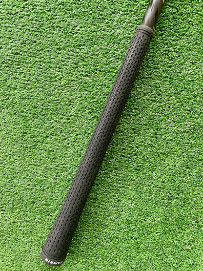 Taylormade Qi35 Driver 9 Degree Stiff Flex Right Handed Mens Golf Club