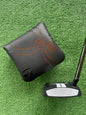 Taylormade Spider Tour T3 Putter 33" Right Handed Mens Golf Club