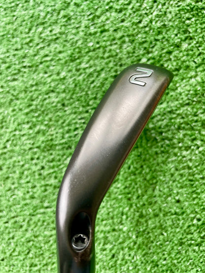 Ping i Crossover Utility 2 Iron Regular Flex Right Handed Mens Golf Club