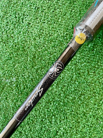Taylormade Spider Tour V Putter 34" Mens Golf Club