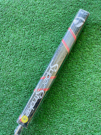 Taylormade Spider GT Rollback Putter 34" Right Handed Mens Golf Club