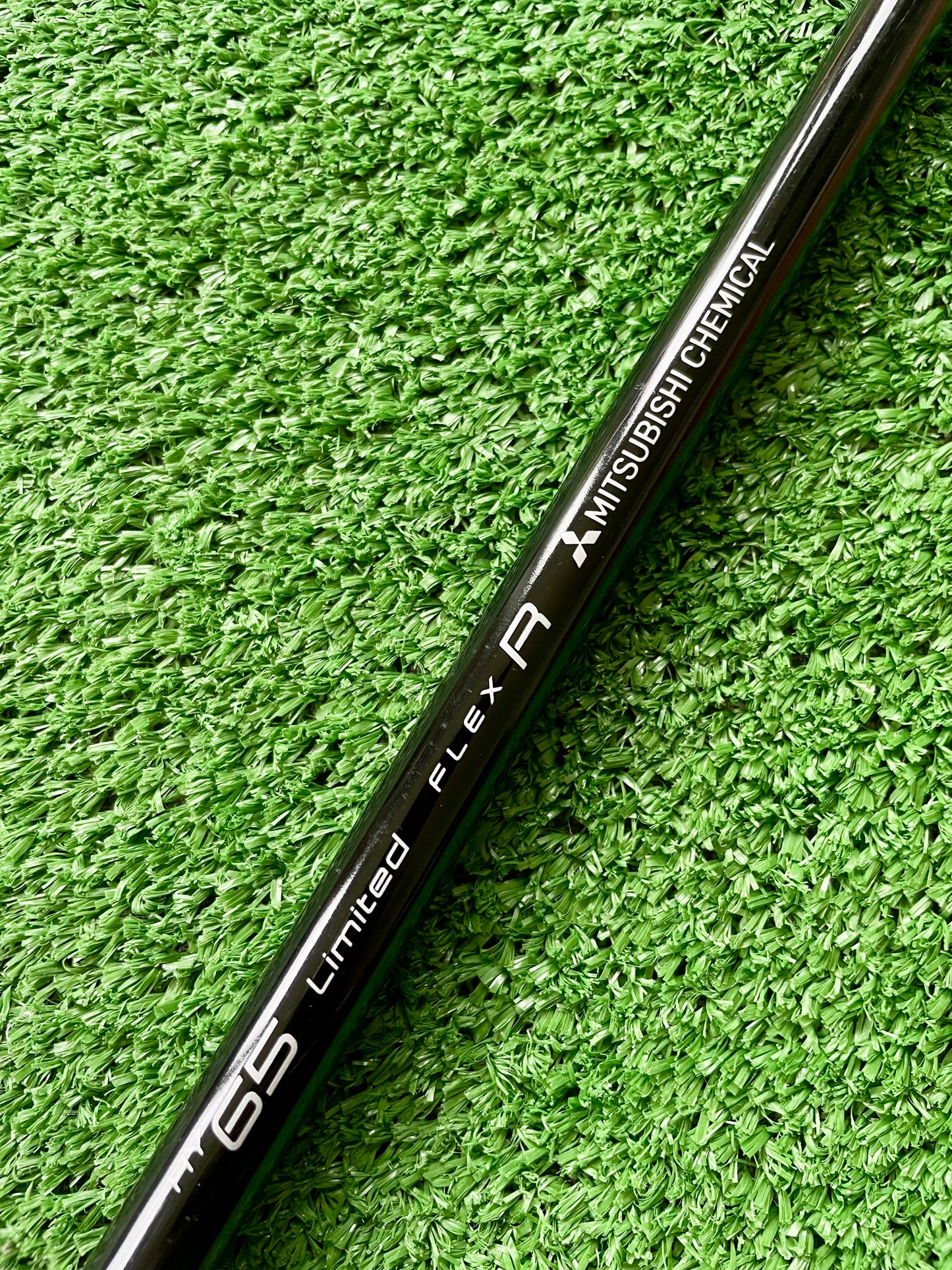 Taylormade Sim DHY Utility 4 Iron Regular Flex Right Handed Mens Golf Club