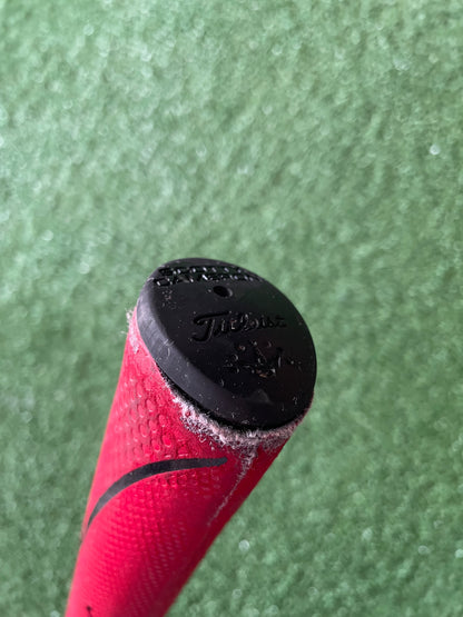 Scotty Cameron Special Select Flowback 5 Putter 34" Mens Golf Club